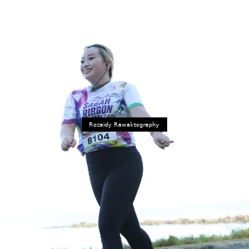 Runner Photo 6082949