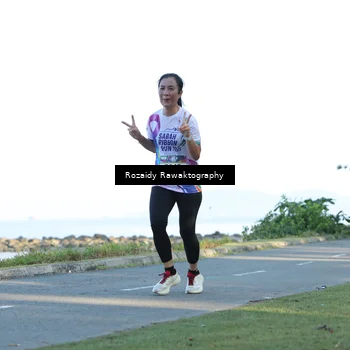 Runner Photo 6082951