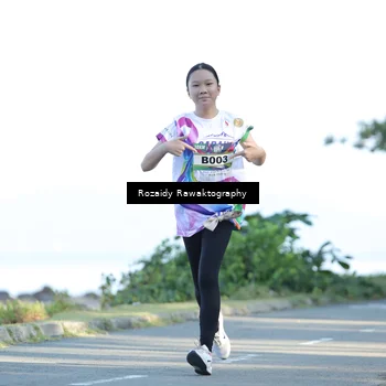 Runner Photo 6082968