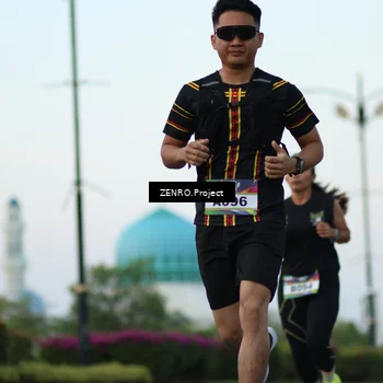 Runner Photo 6082973