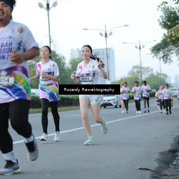 Runner Photo 6082976