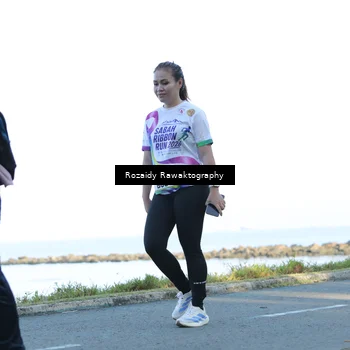 Runner Photo 6082979