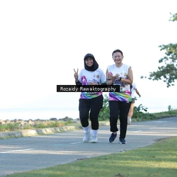 Runner Photo 6082980