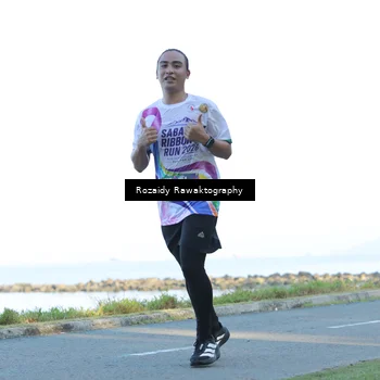 Runner Photo 6082982