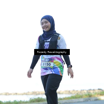 Runner Photo 6083004