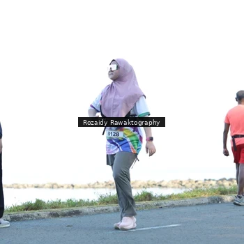 Runner Photo 6083014