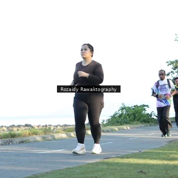 Runner Photo 6083018