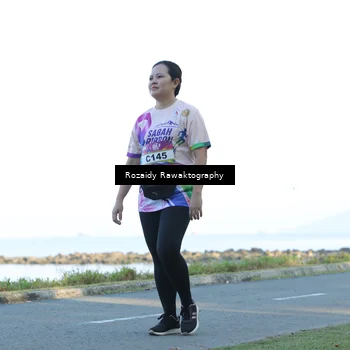 Runner Photo 6083029