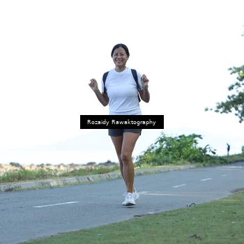 Runner Photo 6083058