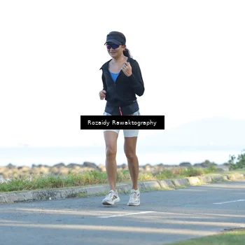 Runner Photo 6083099