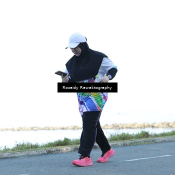 Runner Photo 6083104