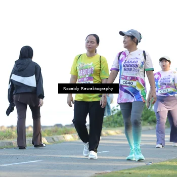 Runner Photo 6083109