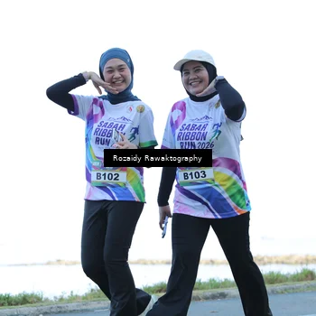 Runner Photo 6083115