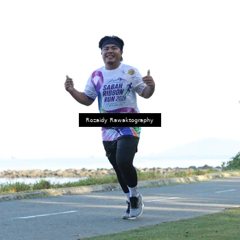 Runner Photo 6083131