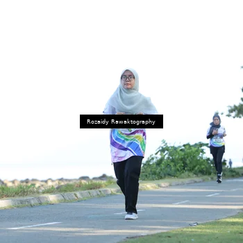 Runner Photo 6083165