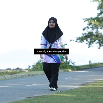 Runner Photo 6083183