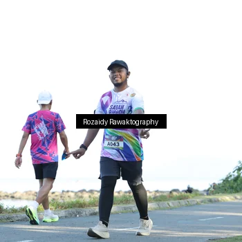 Runner Photo 6083187