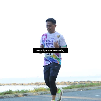Runner Photo 6083215