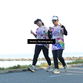 Runner Photo 6083226