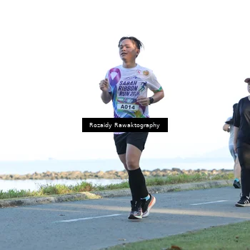 Runner Photo 6083251