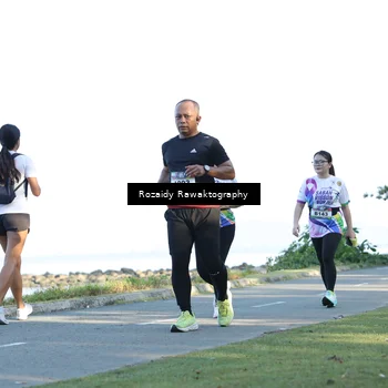 Runner Photo 6083272