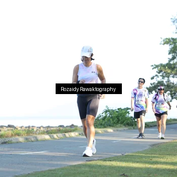 Runner Photo 6083302