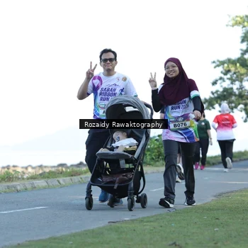 Runner Photo 6083315