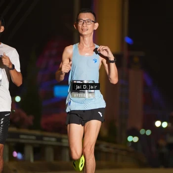 Runner Photo 6083319