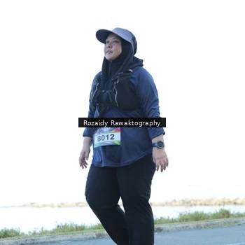 Runner Photo 6083324