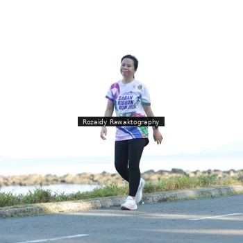 Runner Photo 6083352