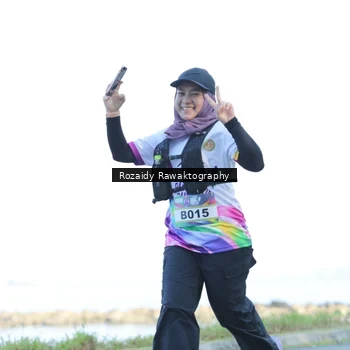 Runner Photo 6083357