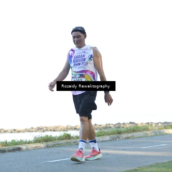 Runner Photo 6083379