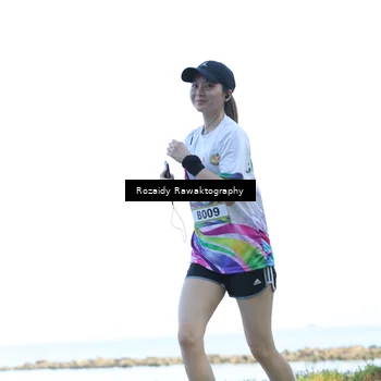 Runner Photo 6083383