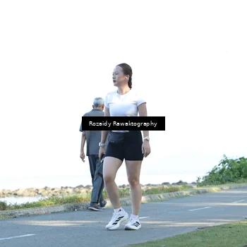 Runner Photo 6083401