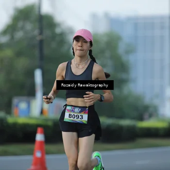 Runner Photo 6083409