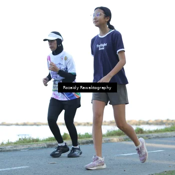Runner Photo 6083414