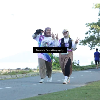 Runner Photo 6083416