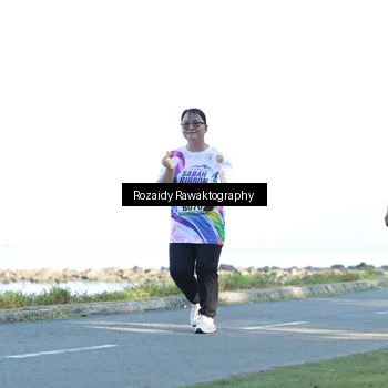 Runner Photo 6083418