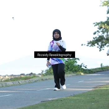 Runner Photo 6083428