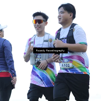Runner Photo 6083429
