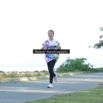 Runner Photo 6083487