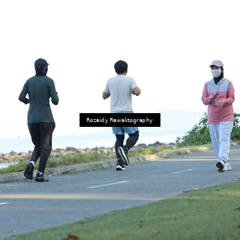 Runner Photo 6083513