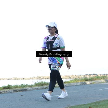 Runner Photo 6083535