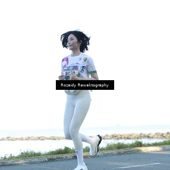 Runner Photo 6083554
