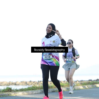 Runner Photo 6083566