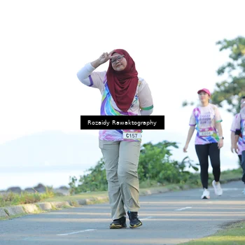 Runner Photo 6083576