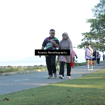 Runner Photo 6083604
