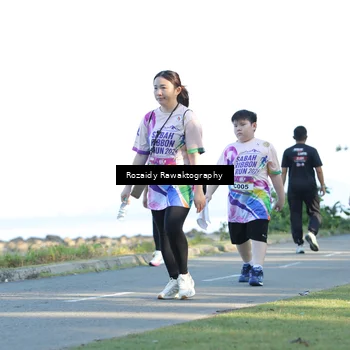 Runner Photo 6083647