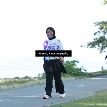 Runner Photo 6083651