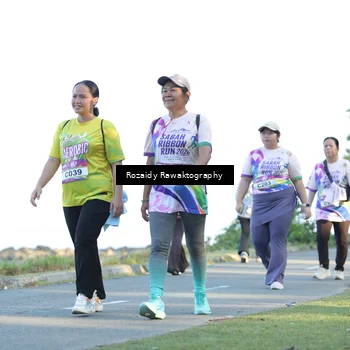 Runner Photo 6083652